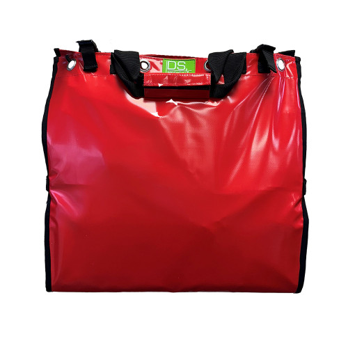 Kitted Mass Casualty Incident Management Pack (First Responder)