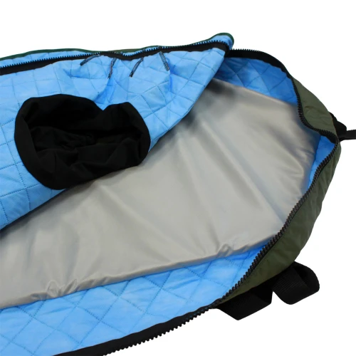Thermarmour™ Xtreme Evac 2.0
