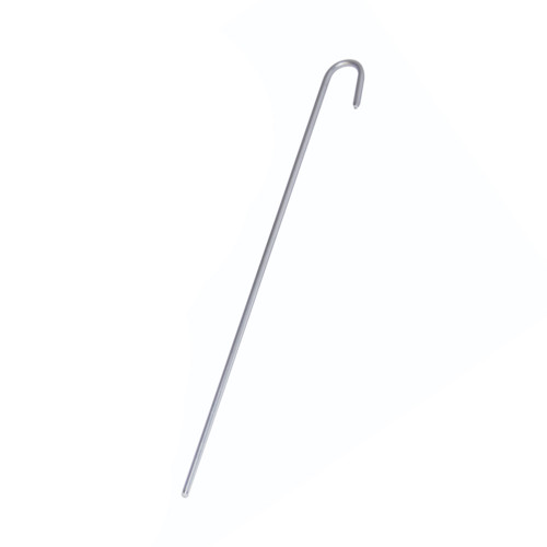 PRO-Breathe Intubation Stylets