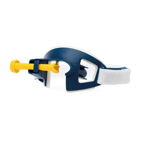Thomas Select Adult Tube Holder
