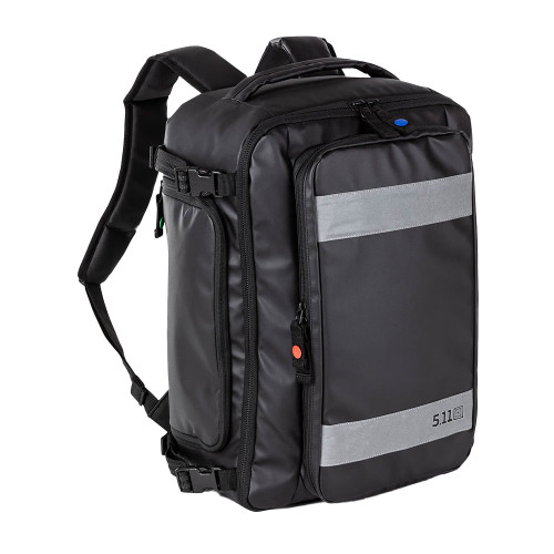 5.11 Tactical Responder 48  Backpack (35L)