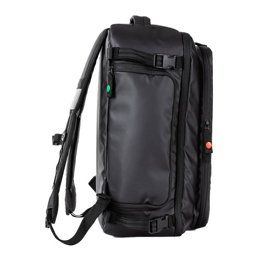 5.11 Tactical Responder 48  Backpack (35L)