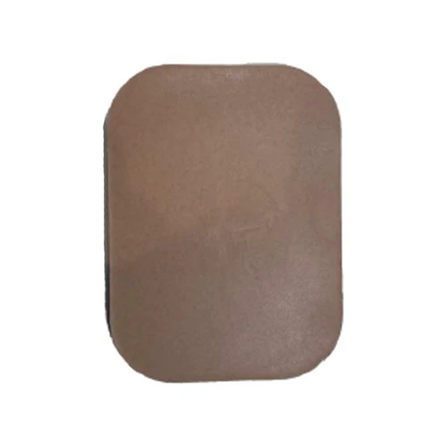 SiMoulage™ SFX Silicone Reusable Suture Pad 23cm x 15cm