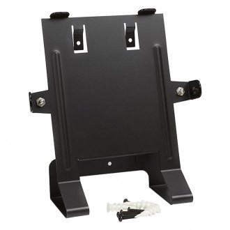 ZOLL AED Plus Wall Mount Bracket
