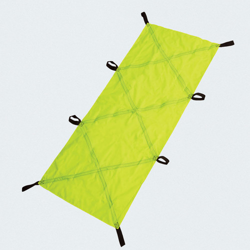 Bariatric Multi-Mover Transfer Sheet