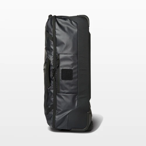 Allhaula Roller Bag 90L