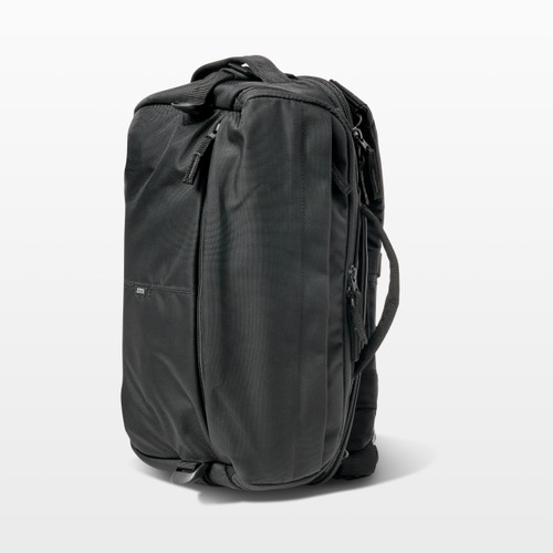 LVC10 Utility / Medical Sling Pack 13L