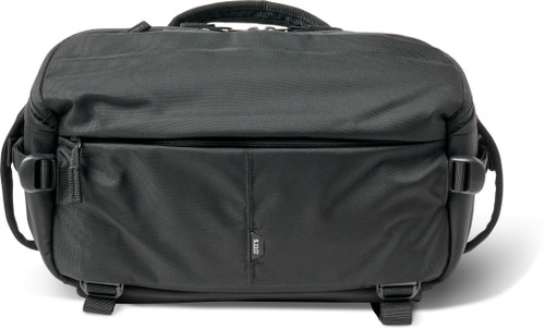 LVC10 Utility / Medical Sling Pack 13L