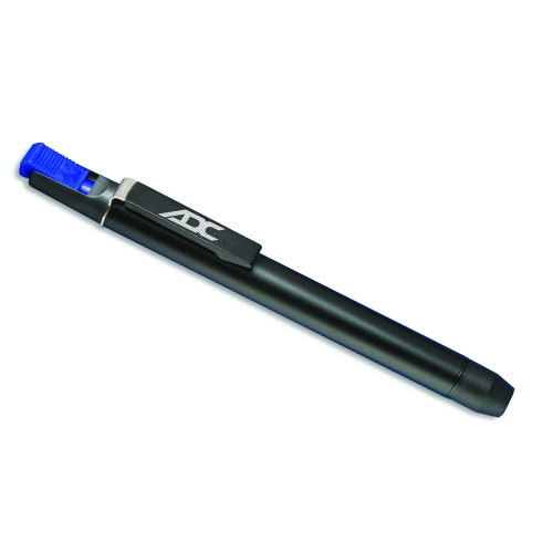 ADC Adlite Pro LED Penlight