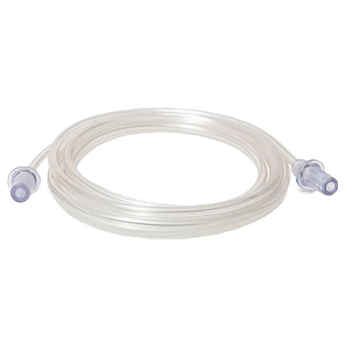 Intersurgical Oxygen Tubing 1.8m