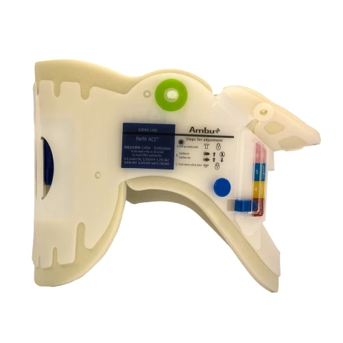 Ambu Perfit Collar - ACE (Adult)