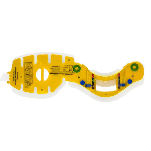 Ambu Perfit Mini Collar (Paediatric)