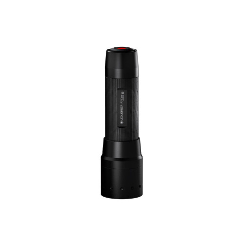 LED Lenser P7 Core Torch
