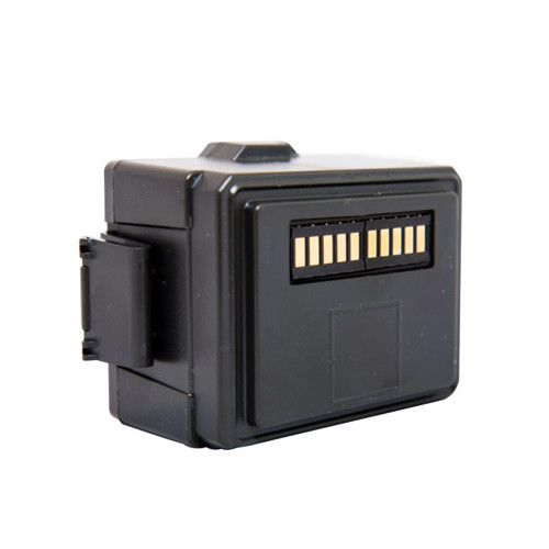 Laerdal FR3 Battery (Non-rechargeable)
