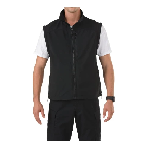 5.11 Tactical Valiant Duty Jacket
