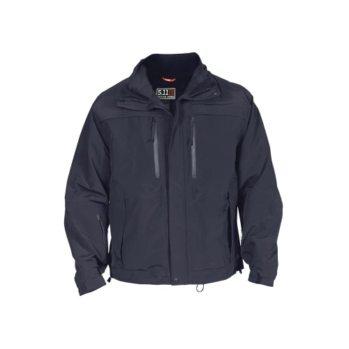 5.11 Tactical Valiant Duty Jacket