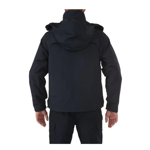 5.11 Tactical Valiant Duty Jacket