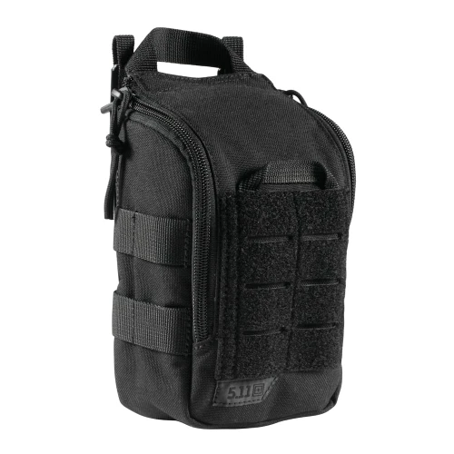 5.11 Tactical UCR IFAK Pouch – right side profile
