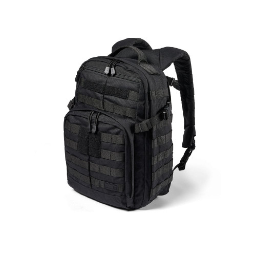 5.11 Tactical RUSH12 V2.0 Backpack
