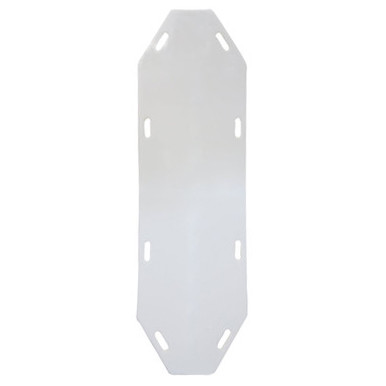 DS Medical patient slider for safe lateral transfers between beds and stretchers