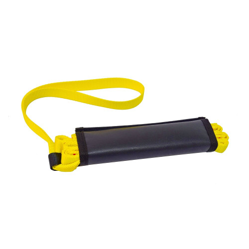 Saviour Medical Saviour Medical Drag Strap (Single)