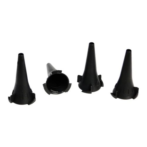 Welch Allyn Adult Disposable Specula (4.25mm)