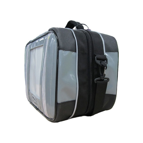 Rocksnake PL13 Viper 17H Emergency Medical Bag Module 26 Litre (Unkitted)