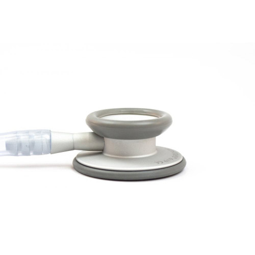 ADC 619 Adscope Lite Stethoscope
