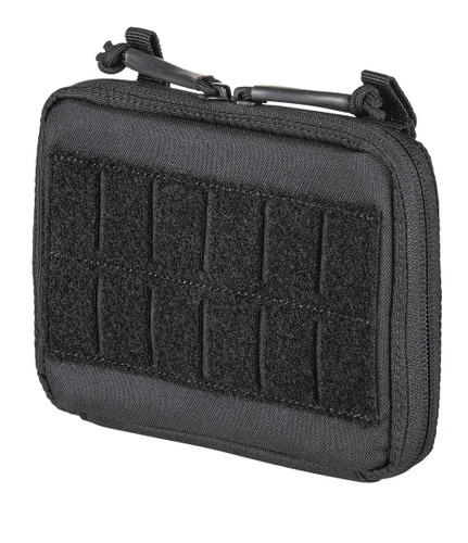 5.11 Tactical Flex Admin Pouch