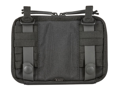 5.11 Tactical Flex Admin Pouch