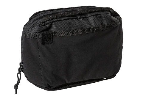 5.11 Tactical Emergency Ready Pouch 3L