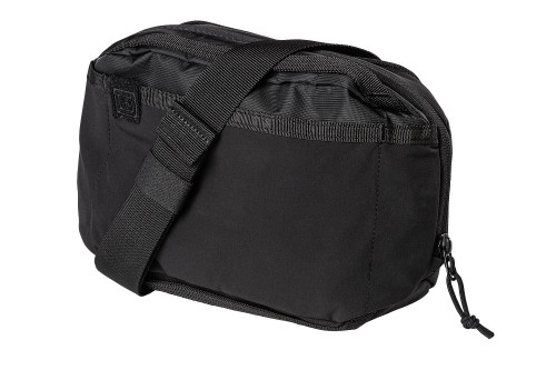 5.11 Tactical Emergency Ready Pouch 3L
