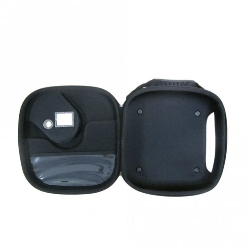 CU Medical i-PAD SP1 AED Orange Carry Case