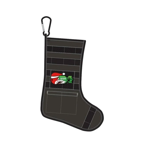 5.11 Tactical Holiday Stocking