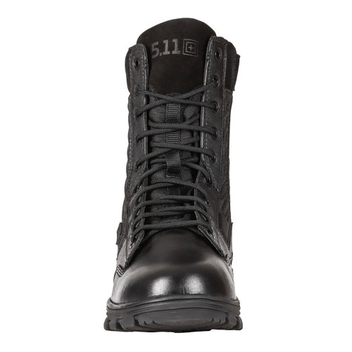 5.11 Tactical EVO 2.0 8" Boot Side Zip