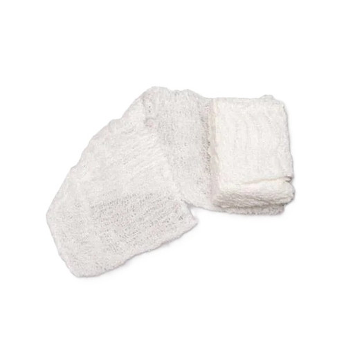 Compressed Gauze 11cm x 375cm
