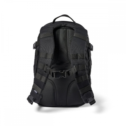 5.11 Tactical RUSH24 V2.0 Backpack