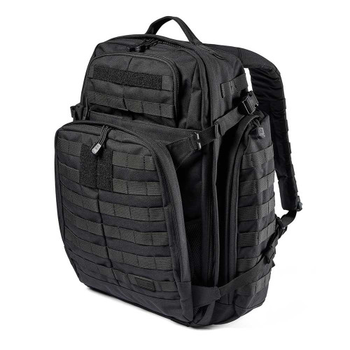 5.11 Tactical RUSH72 V2.0 Backpack