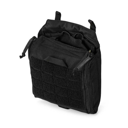 5.11 Tactical Flex TACMED Pouch