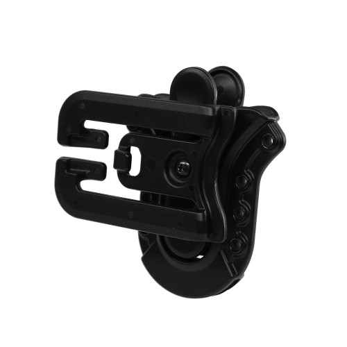 XShear® Tactical Holster for XShear Trauma Shears