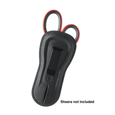 XShear® Soft Holster for XShear Trauma Shears