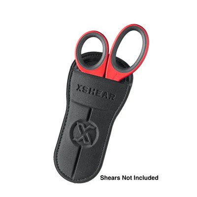 XShear® Soft Holster for XShear Trauma Shears