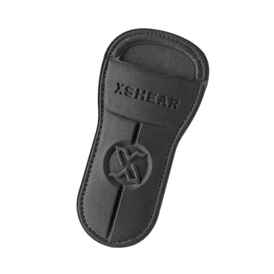 XShear® Soft Holster for XShear Trauma Shears