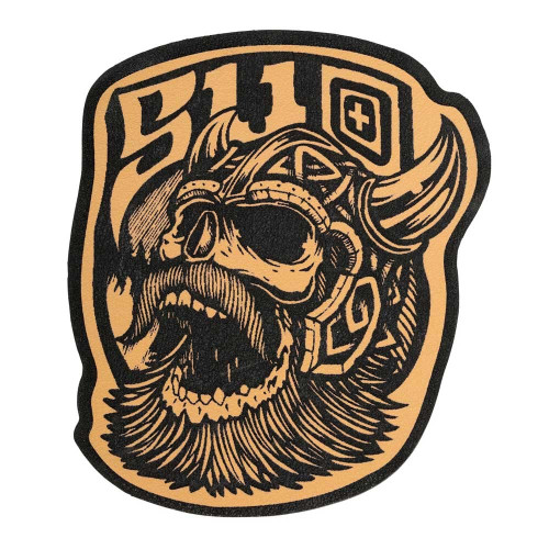 5.11 Tactical Viking Morale Patch