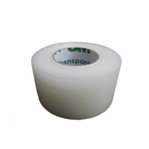 3M Transpore™ Tape