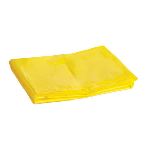 Bunzl Clinical Waste Bag