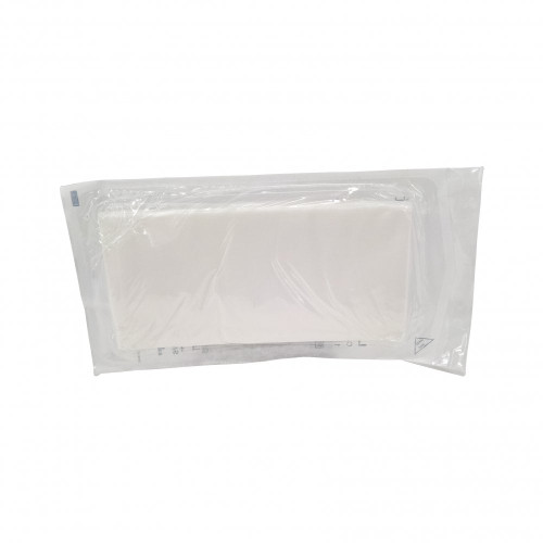 Concept Large Dressing Towel