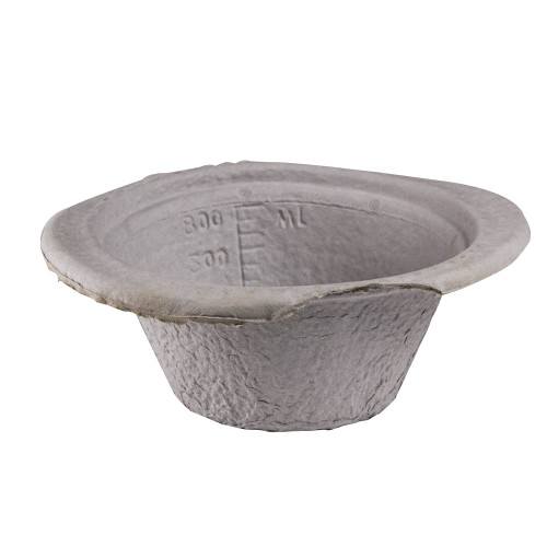 Vernacare Disposable Vomit Bowls