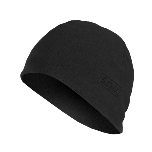 5.11 Tactical Watch Cap