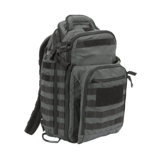 5.11 Tactical All Hazards Nitro Backpack